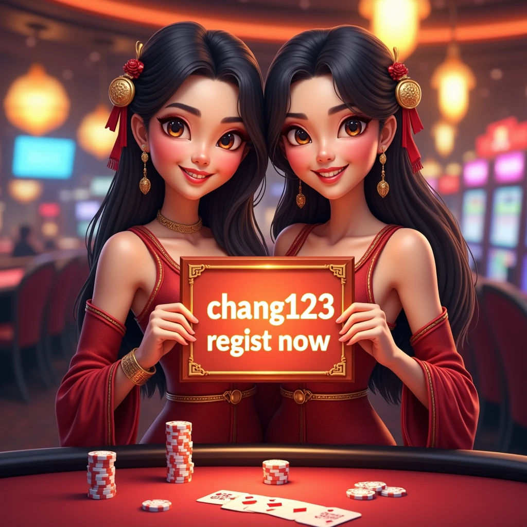 CAESARS168 🚀 แพลตฟอร์มแมกกาซีนดิจิทัลเพื่อศิลปะและแฟชั่น