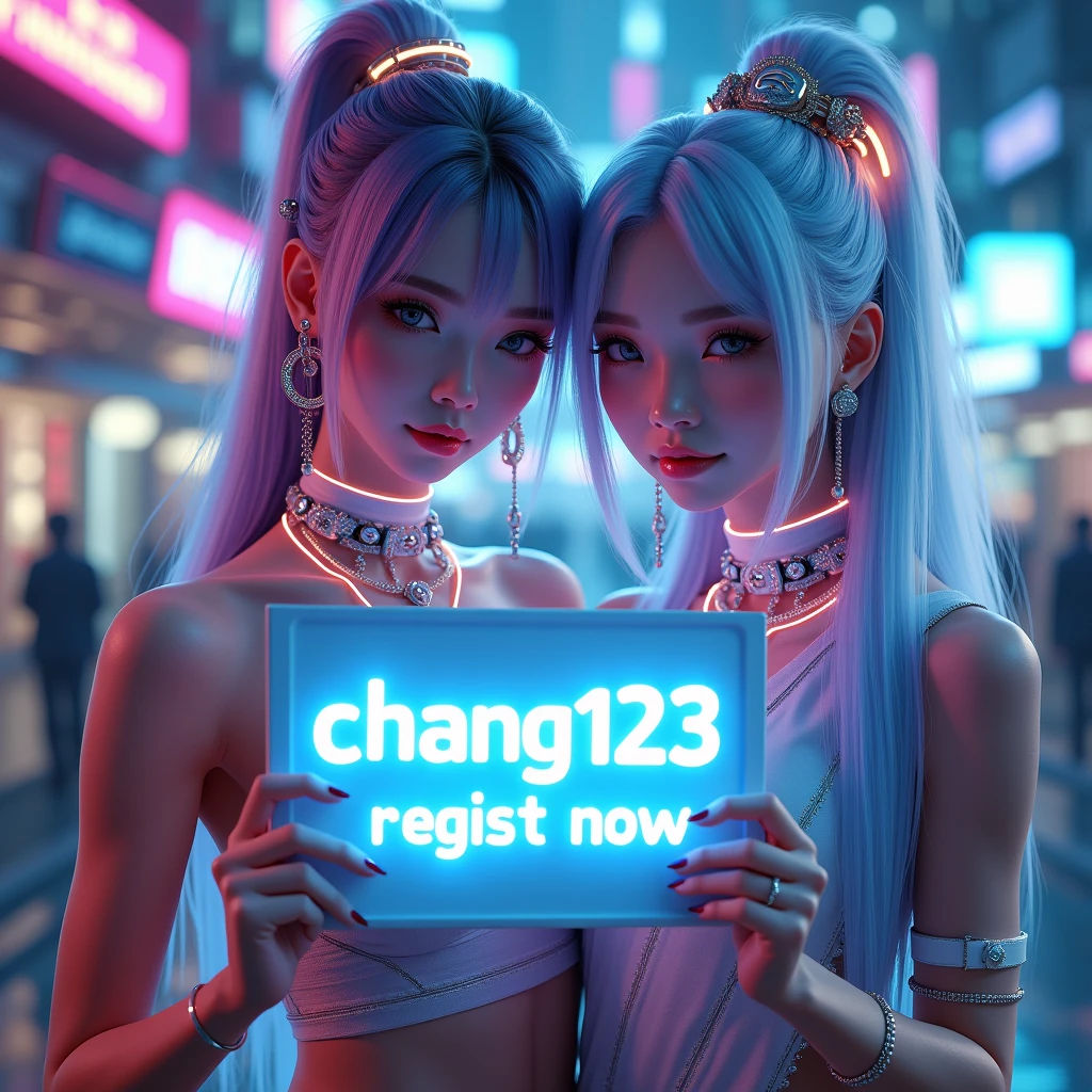 CROW789 🚀 แพลตฟอร์มแมกกาซีนดิจิทัลเพื่อศิลปะและแฟชั่น