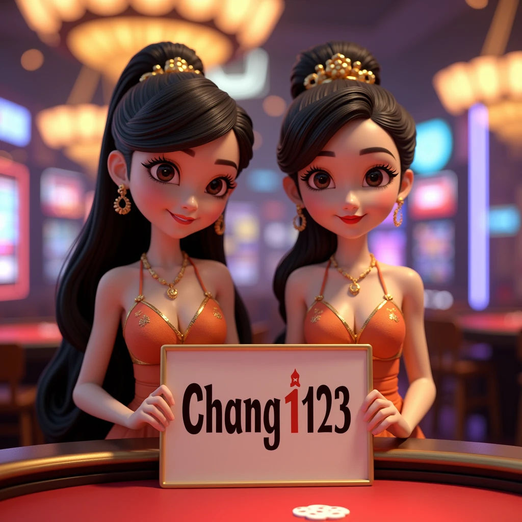 WINK789 🚀 แพลตฟอร์มแมกกาซีนดิจิทัลเพื่อศิลปะและแฟชั่น