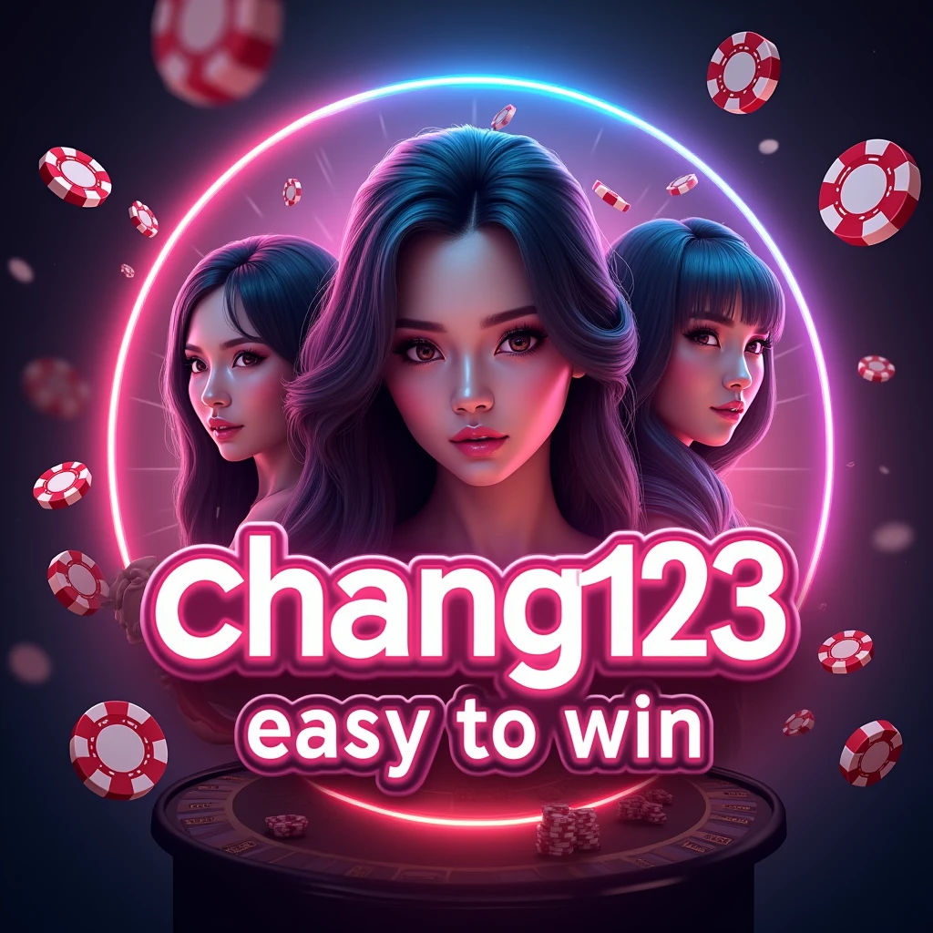 SLOTTHAI 🚀 แพลตฟอร์มแมกกาซีนดิจิทัลเพื่อศิลปะและแฟชั่น