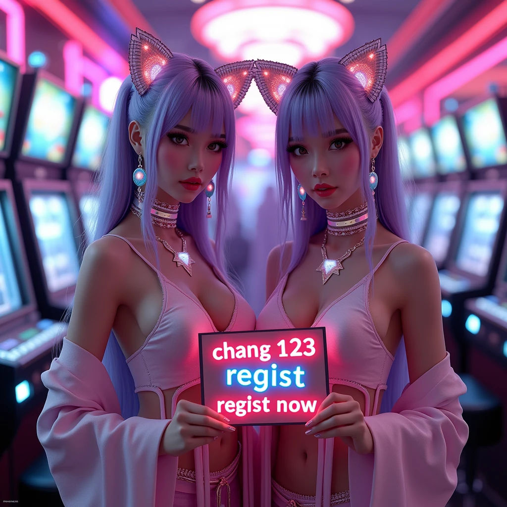 SAMGOK69 🚀 แพลตฟอร์มแมกกาซีนดิจิทัลเพื่อศิลปะและแฟชั่น