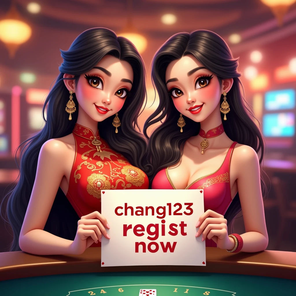 LUNA369 🚀 แพลตฟอร์มแมกกาซีนดิจิทัลเพื่อศิลปะและแฟชั่น