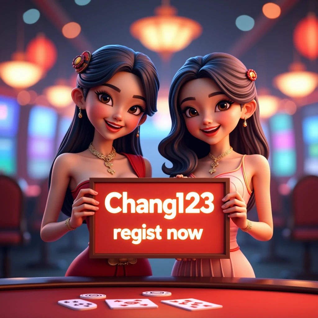 AKABET1112 🚀 แพลตฟอร์มแมกกาซีนดิจิทัลเพื่อศิลปะและแฟชั่น