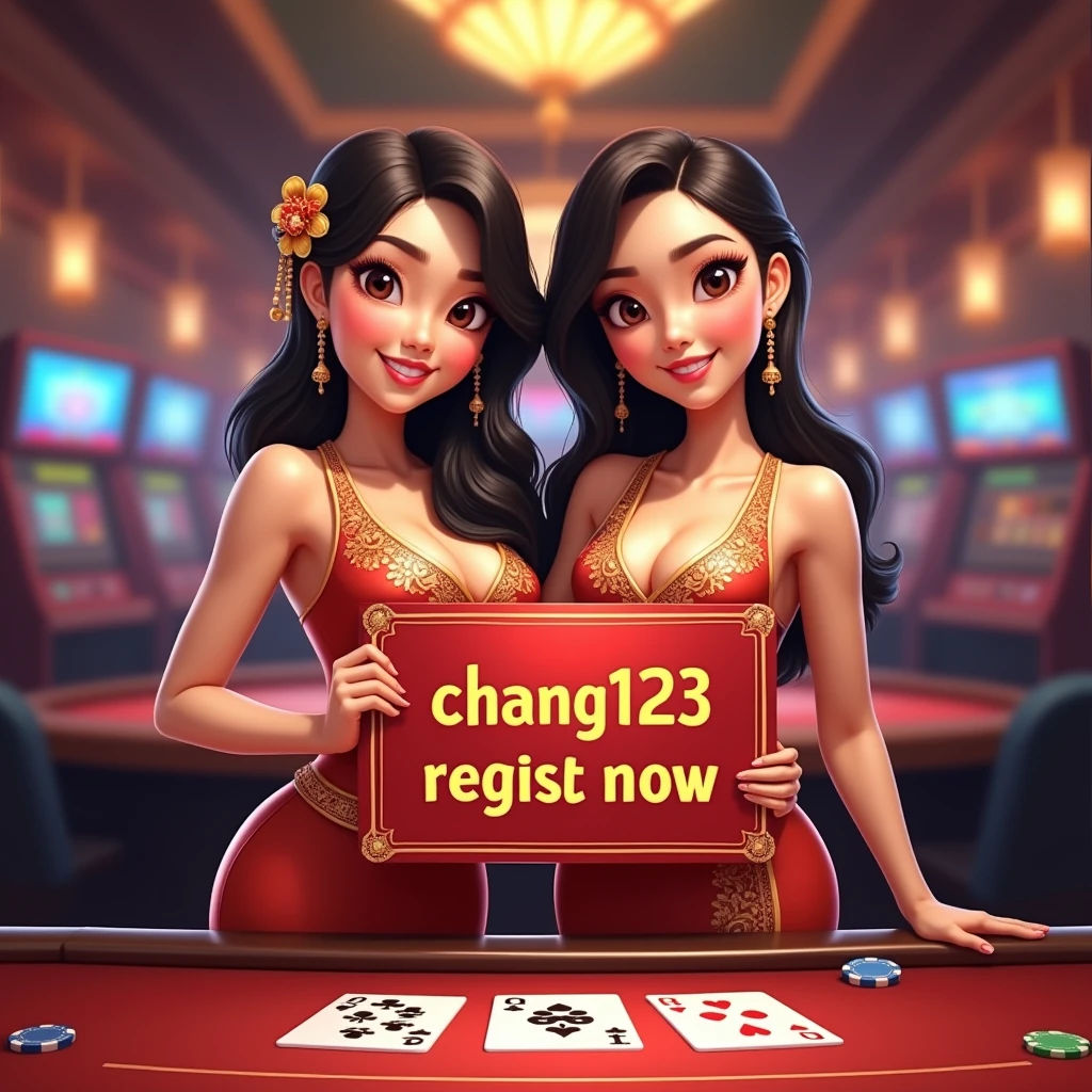 LOTTO77S 🚀 แพลตฟอร์มแมกกาซีนดิจิทัลเพื่อศิลปะและแฟชั่น