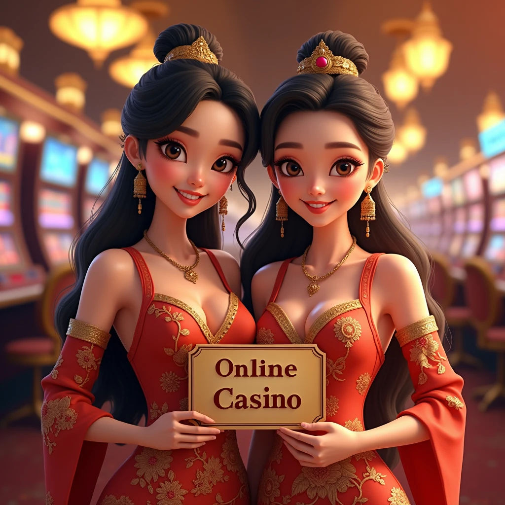 RICHES168 🚀 แพลตฟอร์มแมกกาซีนดิจิทัลเพื่อศิลปะและแฟชั่น