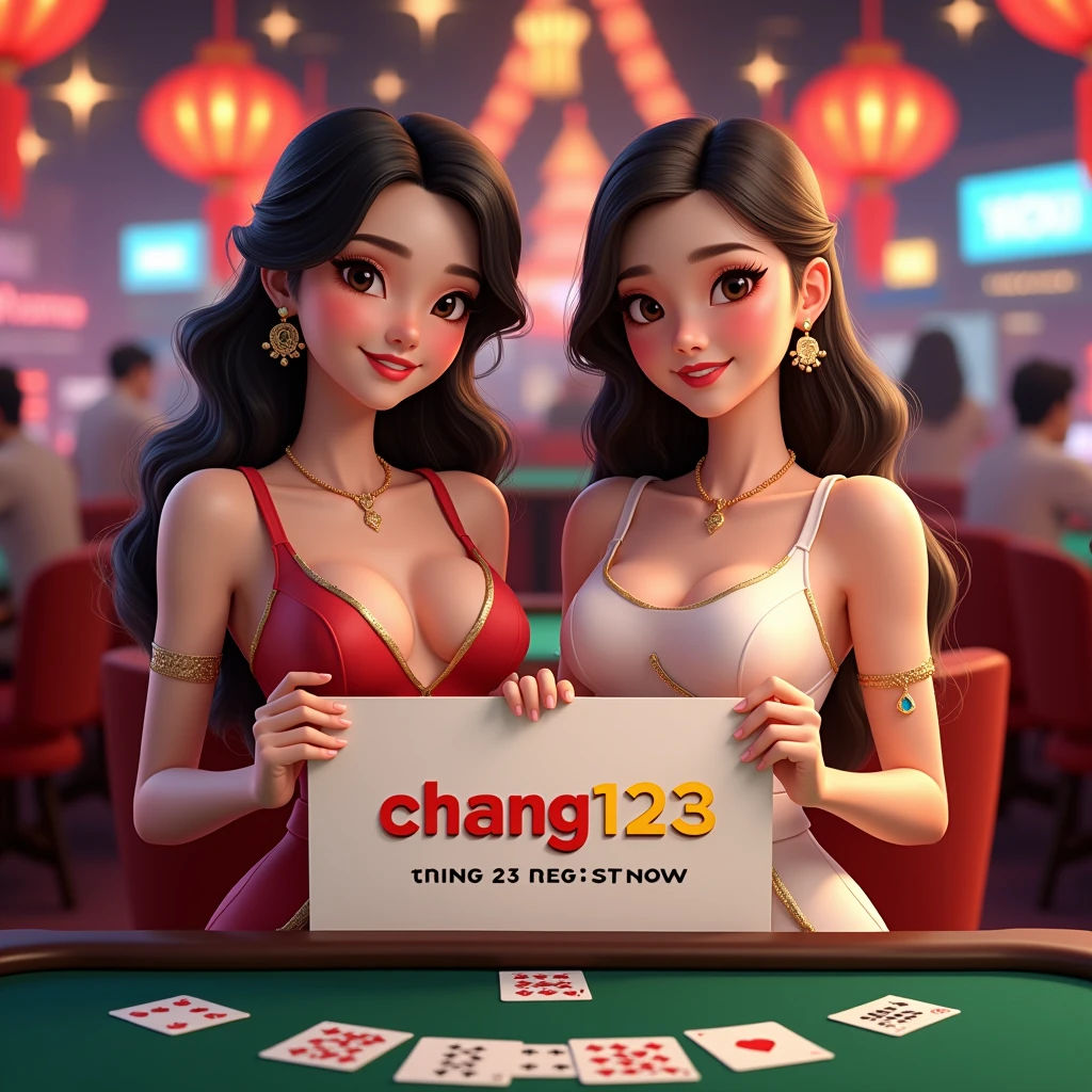 EAZYSLOT 🚀 แพลตฟอร์มแมกกาซีนดิจิทัลเพื่อศิลปะและแฟชั่น