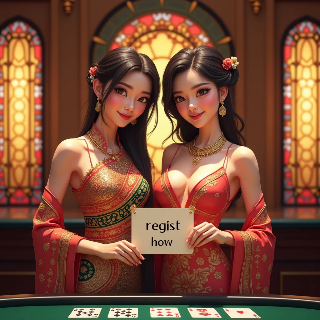 BABOONSLOT 🚀 แพลตฟอร์มแมกกาซีนดิจิทัลเพื่อศิลปะและแฟชั่น