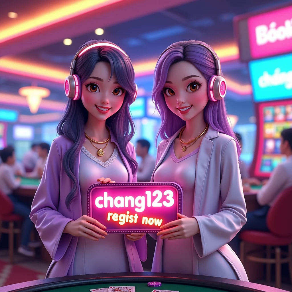 EZCASINO 🚀 แพลตฟอร์มแมกกาซีนดิจิทัลเพื่อศิลปะและแฟชั่น