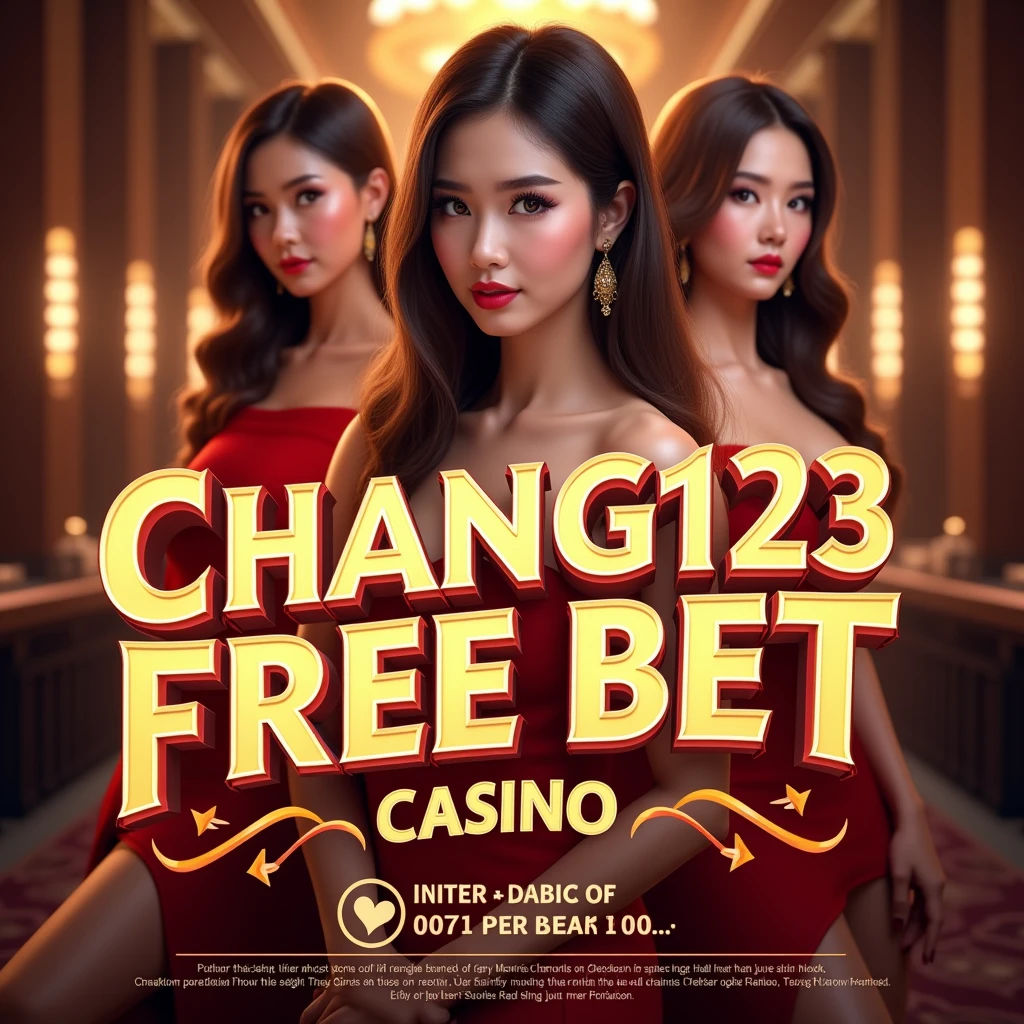 SLOT8888 🚀 แพลตฟอร์มแมกกาซีนดิจิทัลเพื่อศิลปะและแฟชั่น