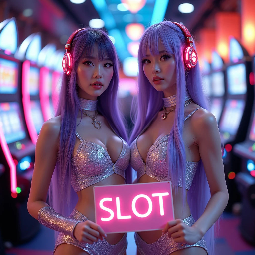 SACLUB77 🚀 แพลตฟอร์มแมกกาซีนดิจิทัลเพื่อศิลปะและแฟชั่น