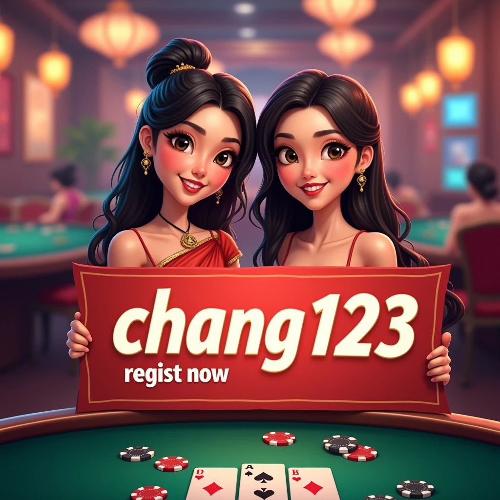 UFATOY 🚀 แพลตฟอร์มแมกกาซีนดิจิทัลเพื่อศิลปะและแฟชั่น