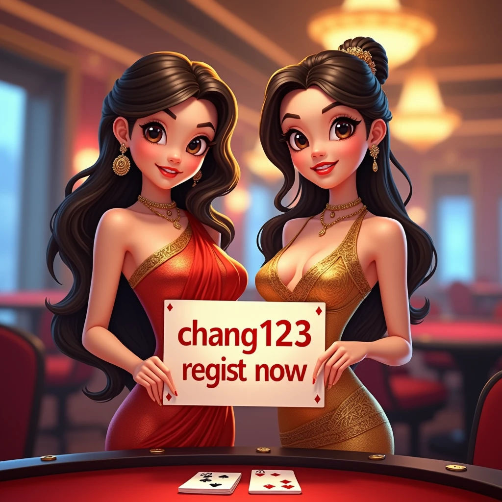 BETCASH29 🚀 แพลตฟอร์มแมกกาซีนดิจิทัลเพื่อศิลปะและแฟชั่น
