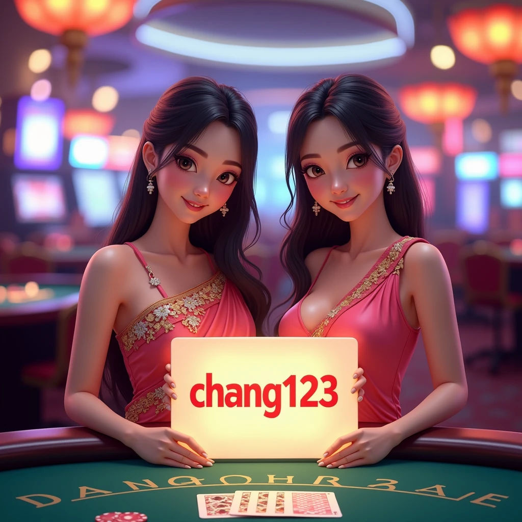 GOATBET777 🚀 แพลตฟอร์มแมกกาซีนดิจิทัลเพื่อศิลปะและแฟชั่น