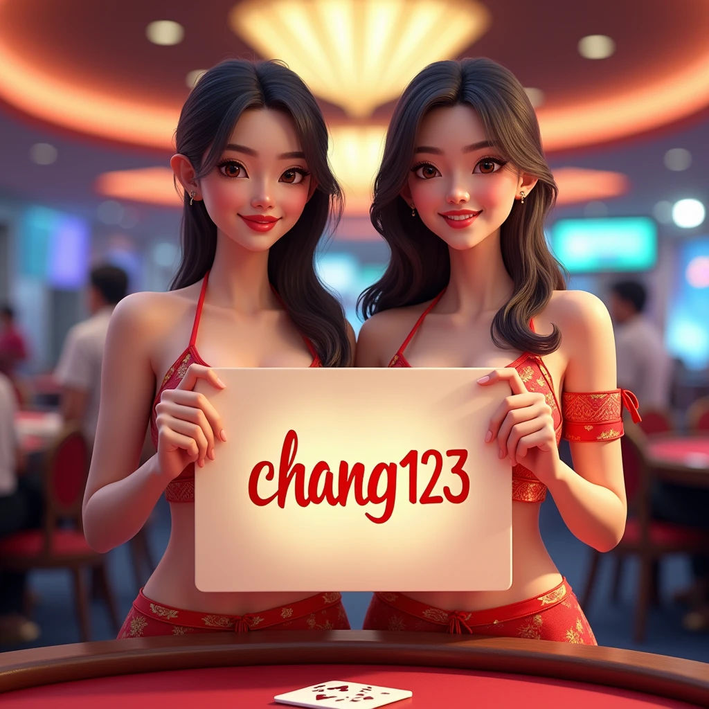 KINGSLOT66 🚀 แพลตฟอร์มแมกกาซีนดิจิทัลเพื่อศิลปะและแฟชั่น