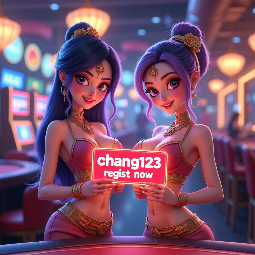 LUCKYVIP777 🚀 แพลตฟอร์มแมกกาซีนดิจิทัลเพื่อศิลปะและแฟชั่น