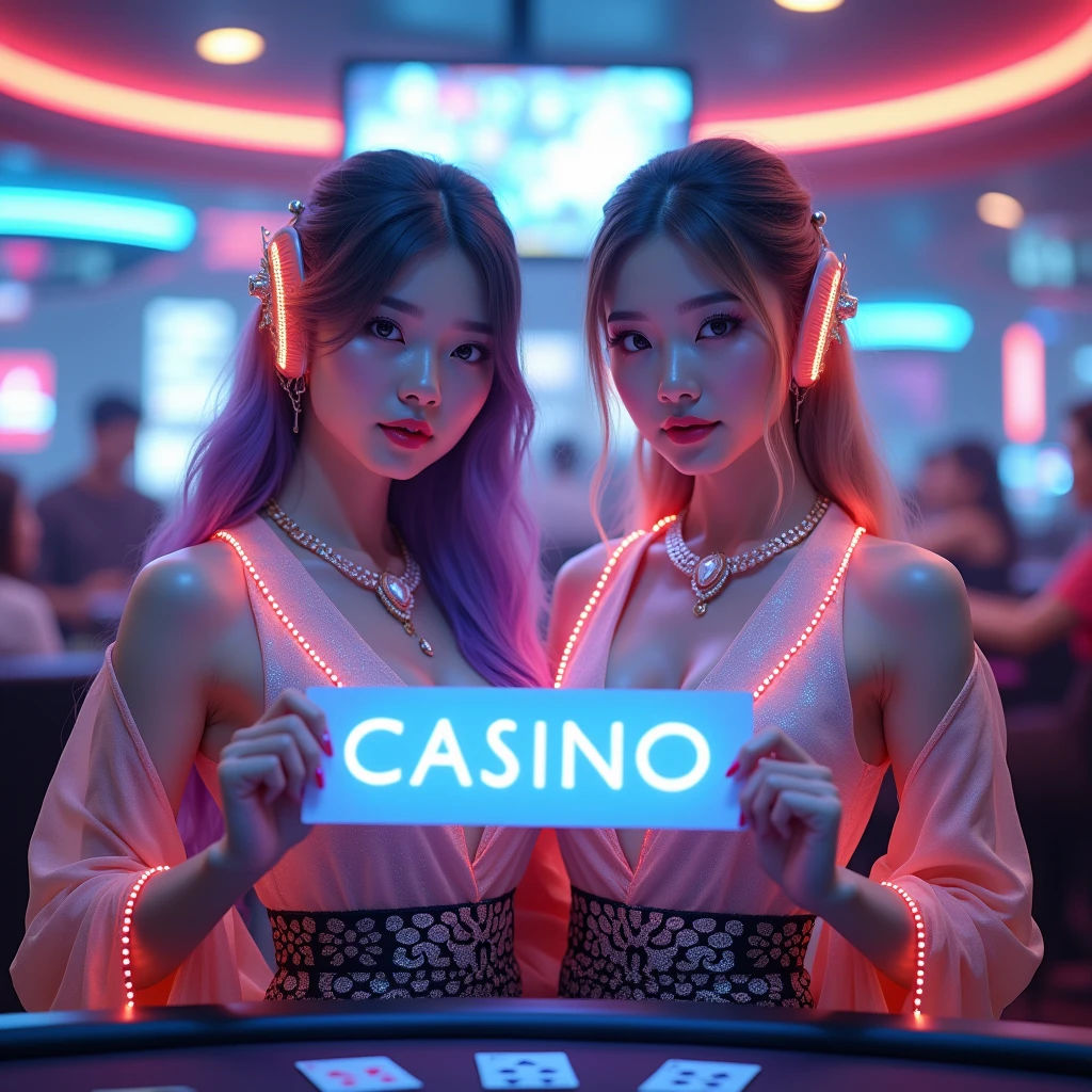 BETFLIXUFA2NINE 🚀 แพลตฟอร์มแมกกาซีนดิจิทัลเพื่อศิลปะและแฟชั่น