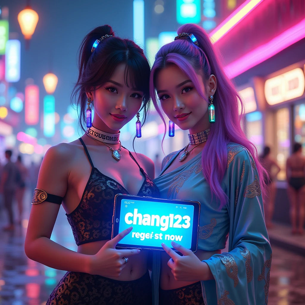 KAPPA65 🚀 แพลตฟอร์มแมกกาซีนดิจิทัลเพื่อศิลปะและแฟชั่น