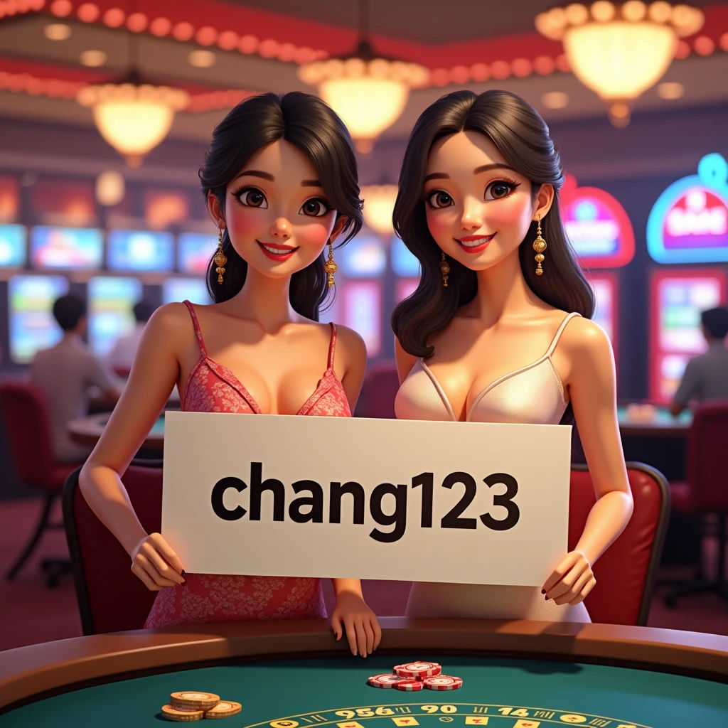 SUPERSLOTX 🚀 แพลตฟอร์มแมกกาซีนดิจิทัลเพื่อศิลปะและแฟชั่น