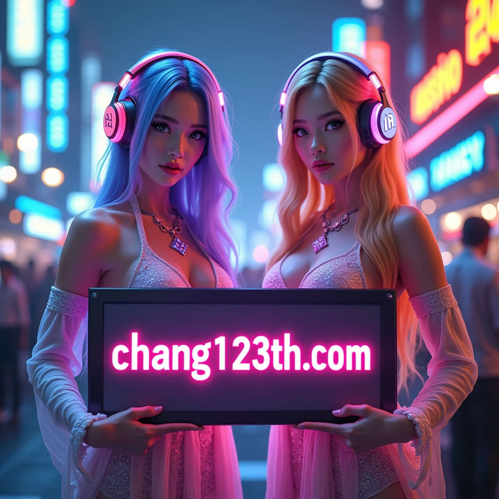 PLAYSLOT 🚀 แพลตฟอร์มแมกกาซีนดิจิทัลเพื่อศิลปะและแฟชั่น