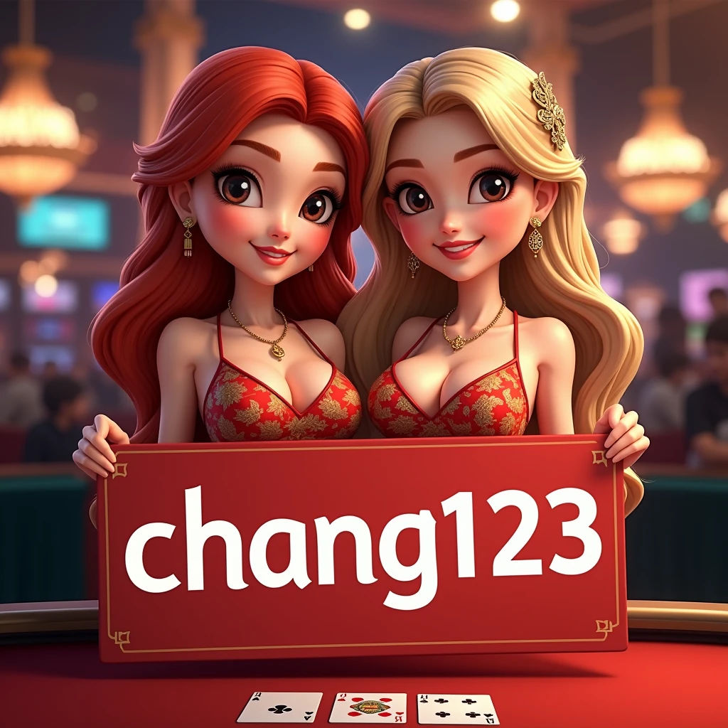 77LOTTO 🚀 แพลตฟอร์มแมกกาซีนดิจิทัลเพื่อศิลปะและแฟชั่น