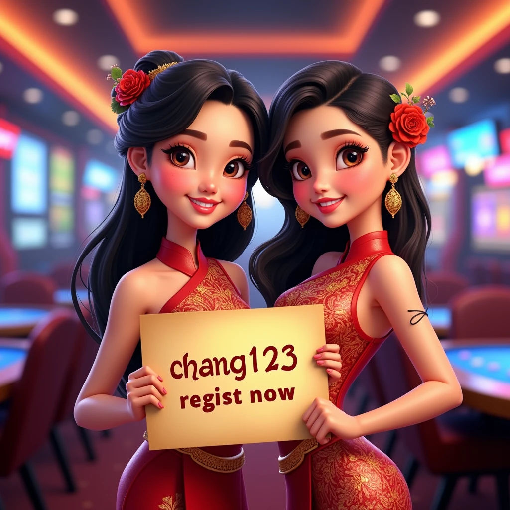 WM789 🚀 แพลตฟอร์มแมกกาซีนดิจิทัลเพื่อศิลปะและแฟชั่น