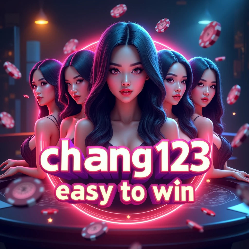 JUMBOSLOT 🚀 แพลตฟอร์มแมกกาซีนดิจิทัลเพื่อศิลปะและแฟชั่น