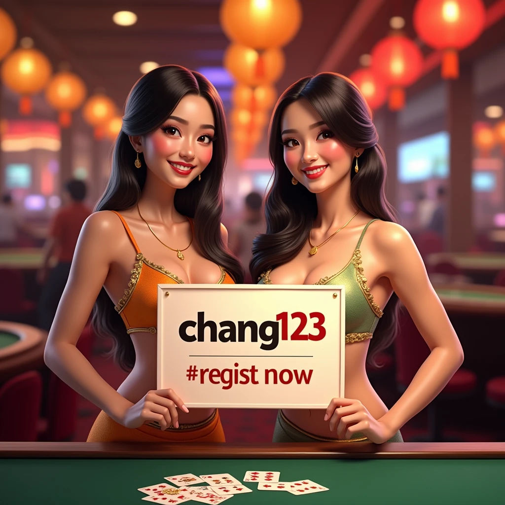 WARPCASINO 🚀 แพลตฟอร์มแมกกาซีนดิจิทัลเพื่อศิลปะและแฟชั่น