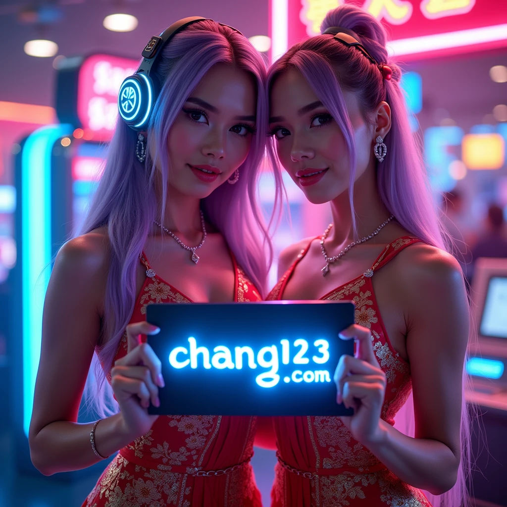 GCLUBTH 🚀 แพลตฟอร์มแมกกาซีนดิจิทัลเพื่อศิลปะและแฟชั่น