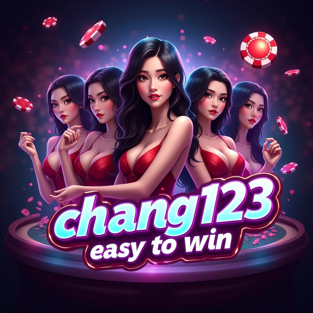 3XBET 🚀 แพลตฟอร์มแมกกาซีนดิจิทัลเพื่อศิลปะและแฟชั่น