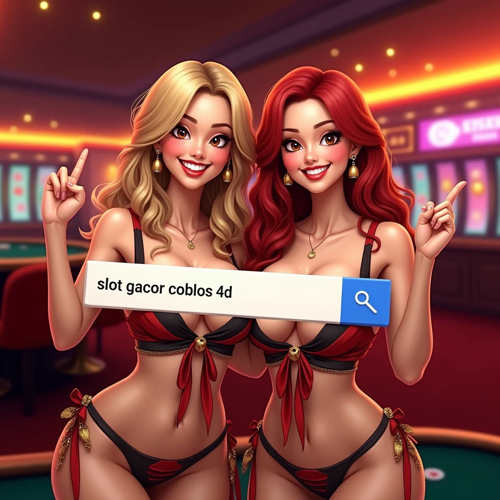 ALLSLOT8 🚀 แพลตฟอร์มแมกกาซีนดิจิทัลเพื่อศิลปะและแฟชั่น