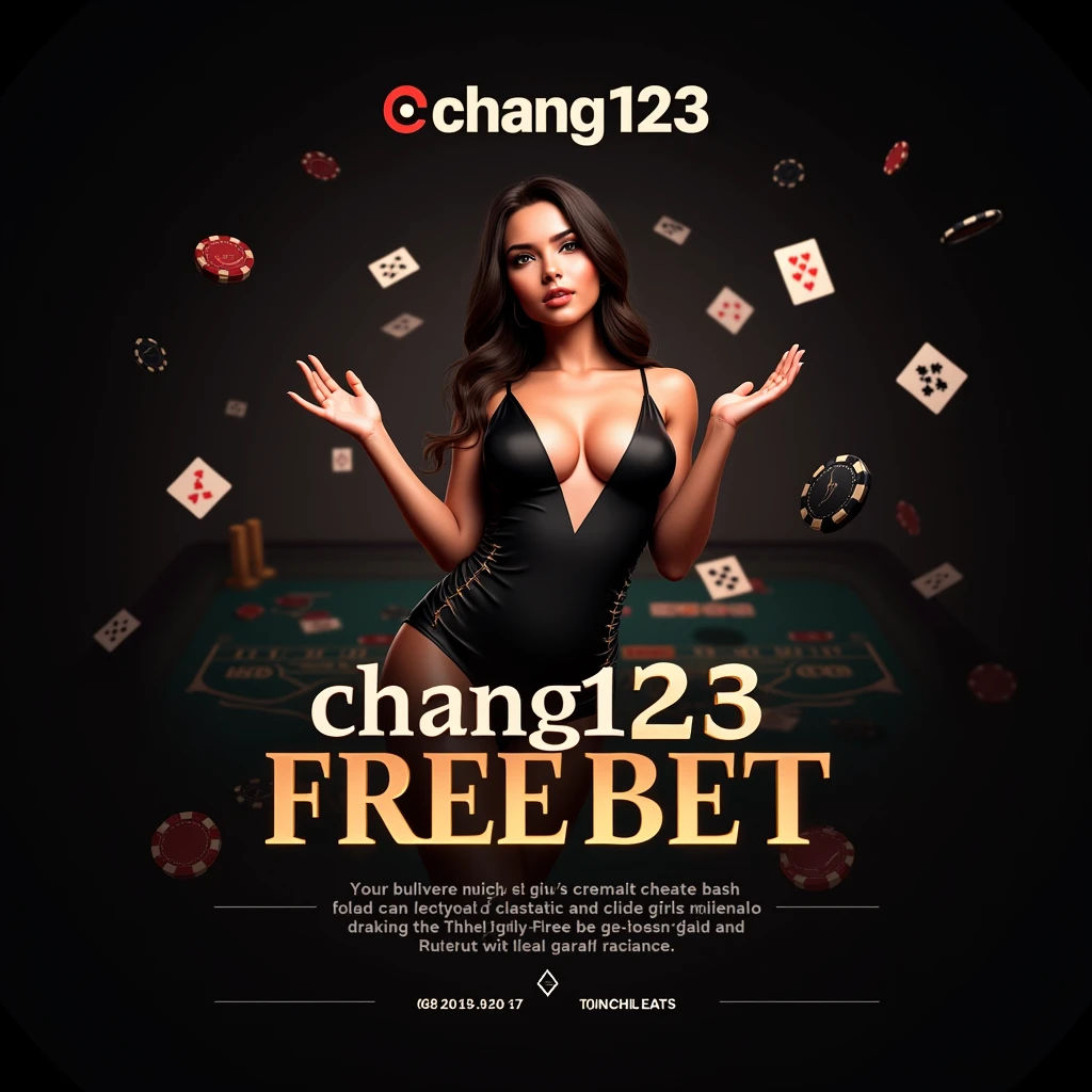 BKK777 🚀 แพลตฟอร์มแมกกาซีนดิจิทัลเพื่อศิลปะและแฟชั่น