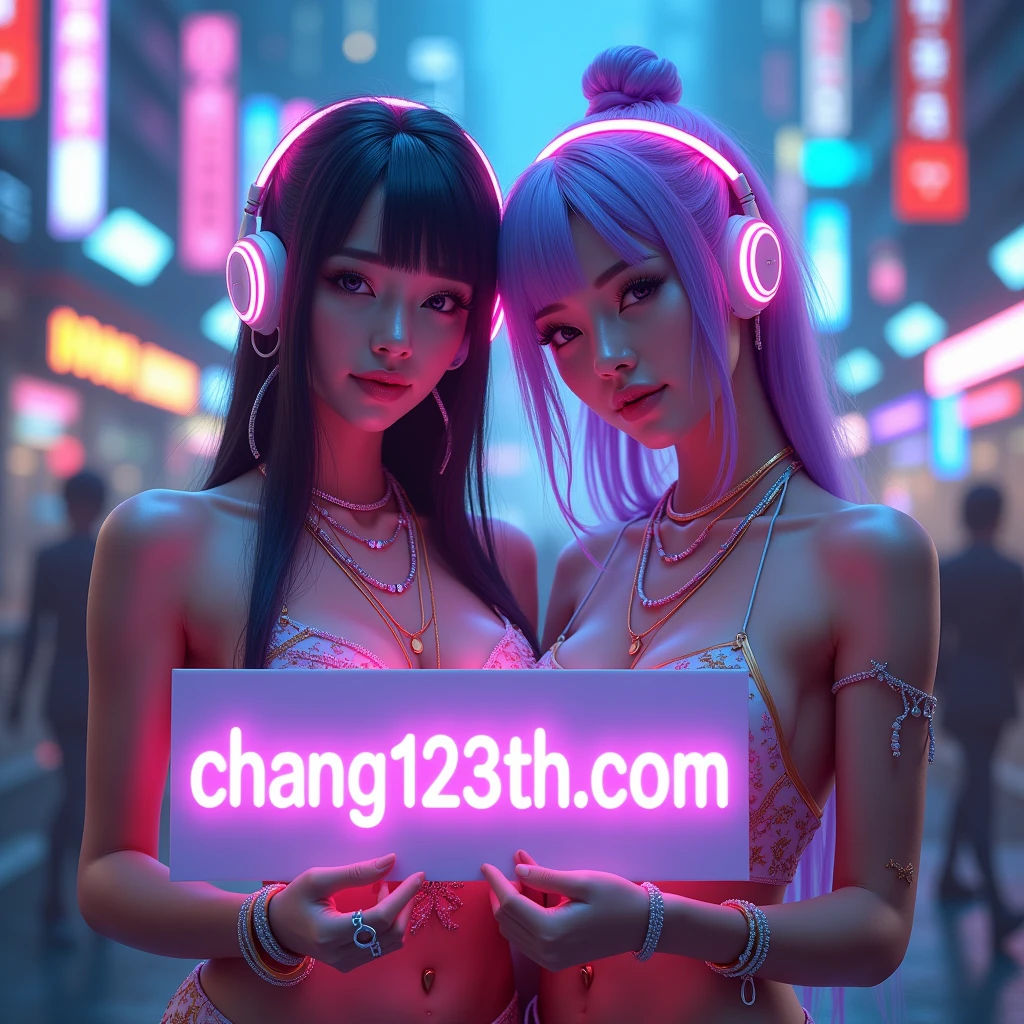 WANT55 🚀 แพลตฟอร์มแมกกาซีนดิจิทัลเพื่อศิลปะและแฟชั่น