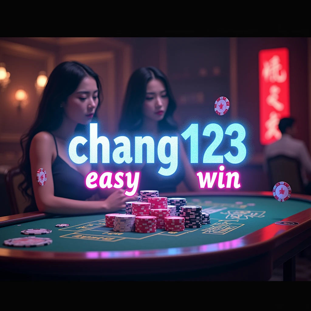 PUNG1688 🚀 แพลตฟอร์มแมกกาซีนดิจิทัลเพื่อศิลปะและแฟชั่น
