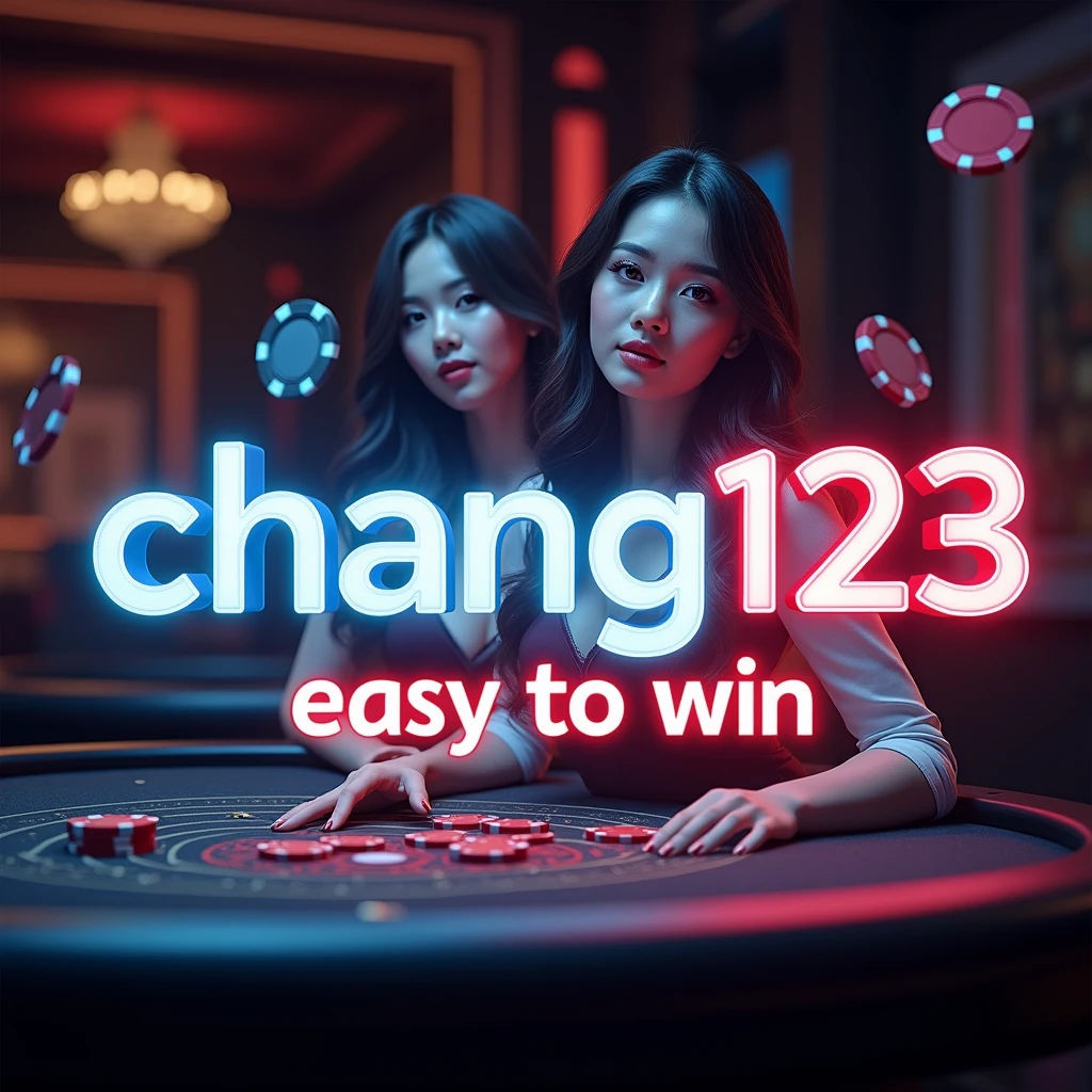 BETWORLD369 🚀 แพลตฟอร์มแมกกาซีนดิจิทัลเพื่อศิลปะและแฟชั่น