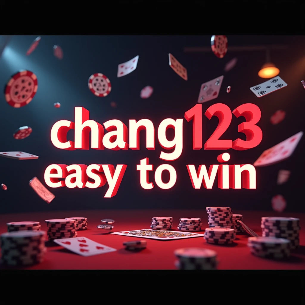 789TIGER 🚀 แพลตฟอร์มแมกกาซีนดิจิทัลเพื่อศิลปะและแฟชั่น