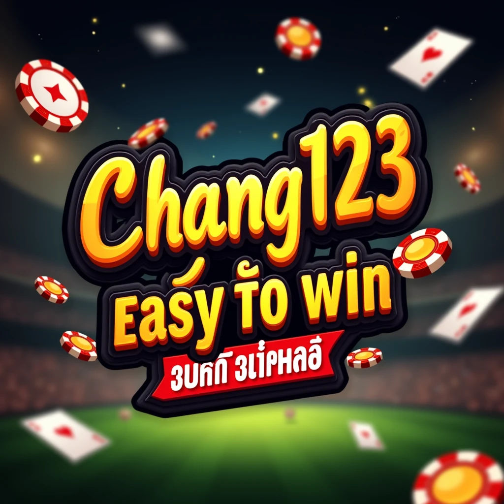 UFASUPERBET 🚀 แพลตฟอร์มแมกกาซีนดิจิทัลเพื่อศิลปะและแฟชั่น