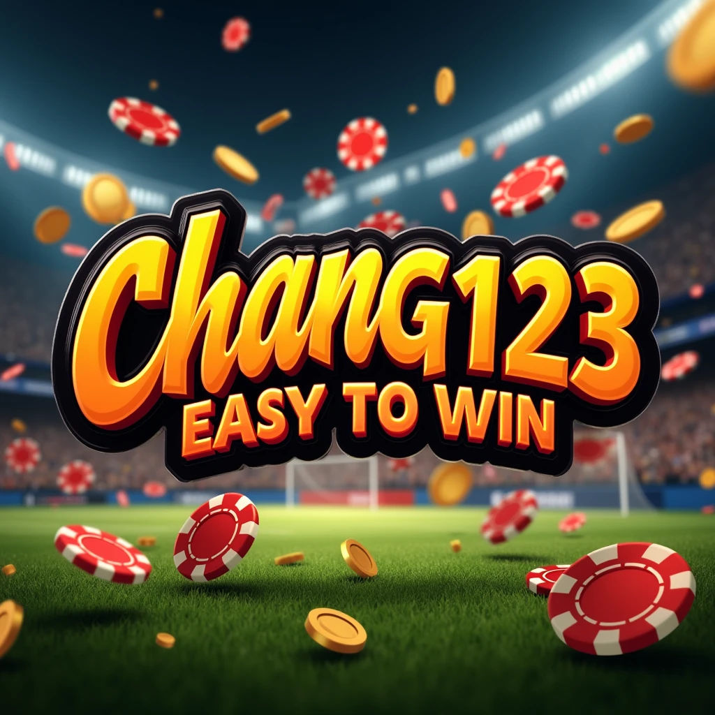 SPBET99 🚀 แพลตฟอร์มแมกกาซีนดิจิทัลเพื่อศิลปะและแฟชั่น