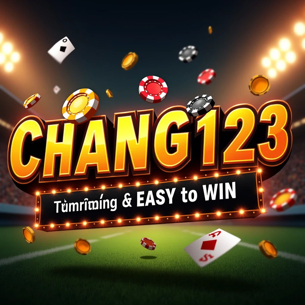 BETFLIK19 🚀 แพลตฟอร์มแมกกาซีนดิจิทัลเพื่อศิลปะและแฟชั่น