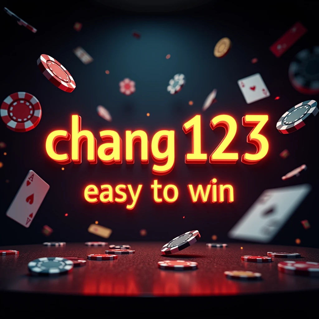 BETFLIK224 🚀 แพลตฟอร์มแมกกาซีนดิจิทัลเพื่อศิลปะและแฟชั่น