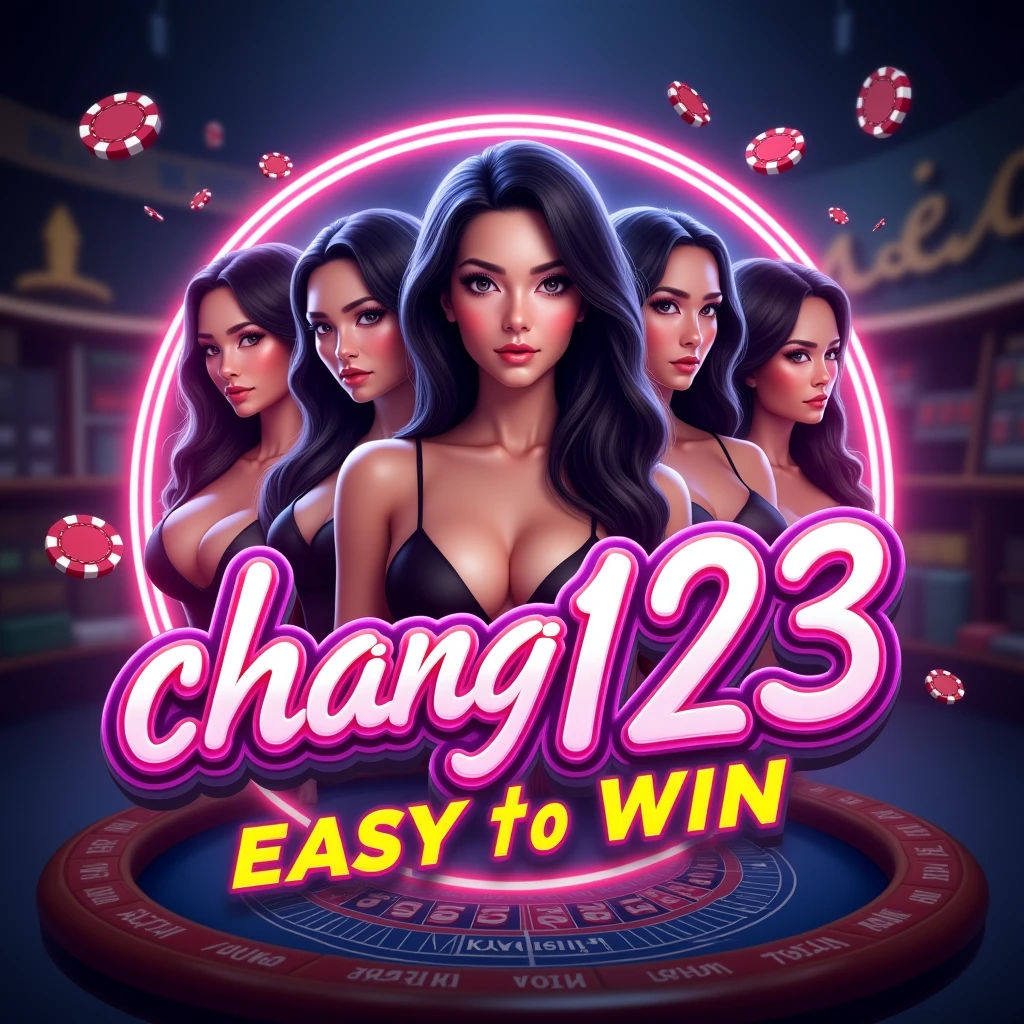 818KING 🚀 แพลตฟอร์มแมกกาซีนดิจิทัลเพื่อศิลปะและแฟชั่น