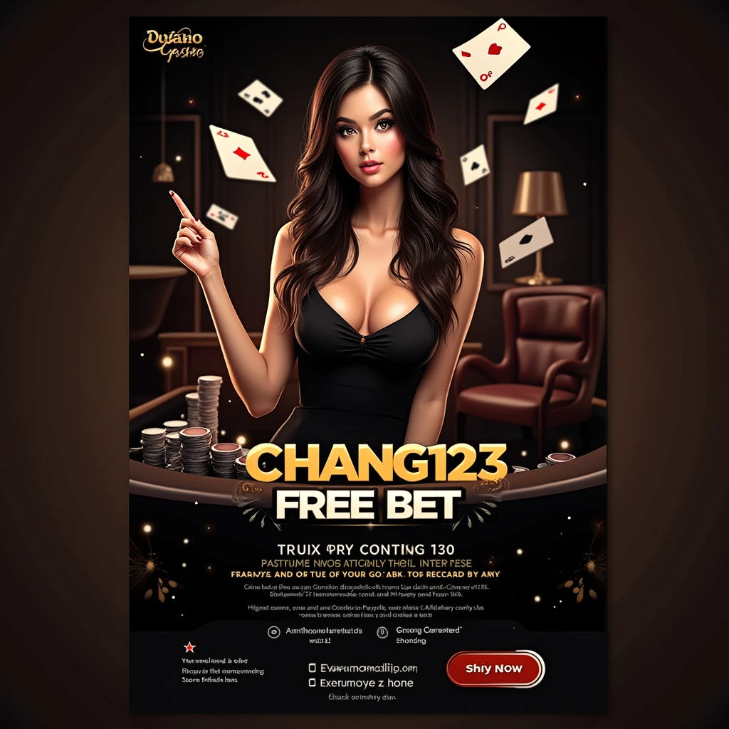 VIP789 🚀 แพลตฟอร์มแมกกาซีนดิจิทัลเพื่อศิลปะและแฟชั่น