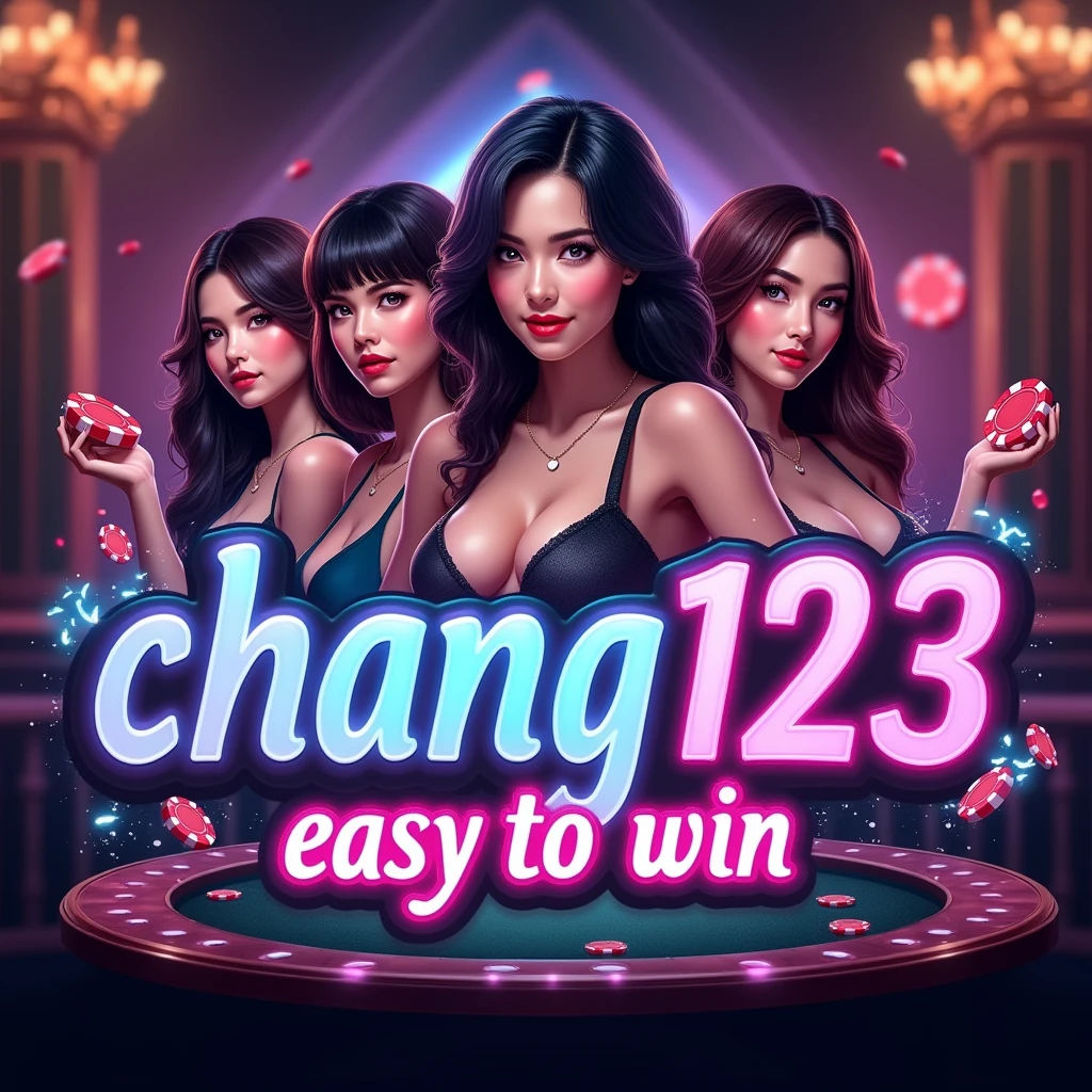 ALLSLOTZ 🚀 แพลตฟอร์มแมกกาซีนดิจิทัลเพื่อศิลปะและแฟชั่น