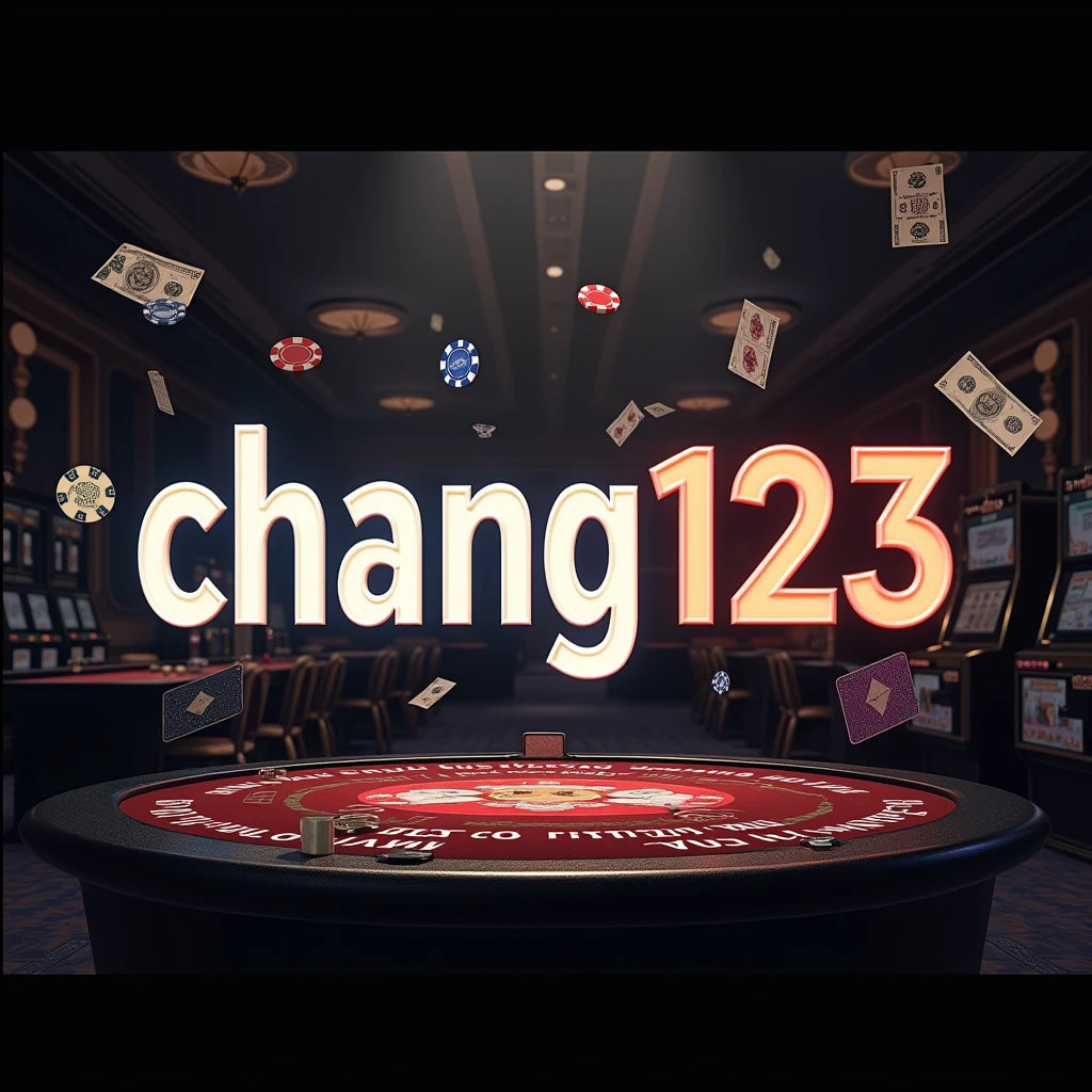 DREAMGAMING 🚀 แพลตฟอร์มแมกกาซีนดิจิทัลเพื่อศิลปะและแฟชั่น
