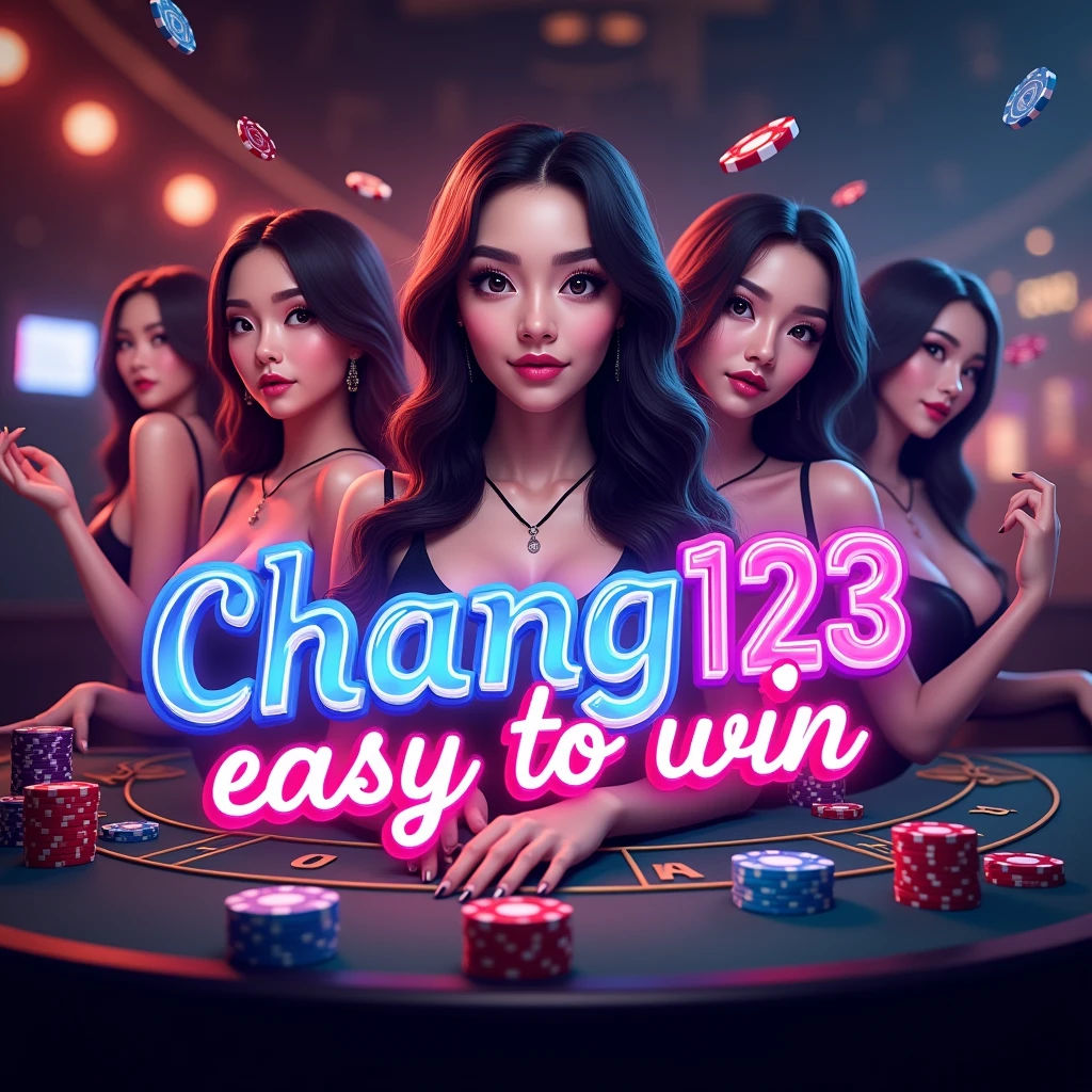 BETFLIX99TH 🚀 แพลตฟอร์มแมกกาซีนดิจิทัลเพื่อศิลปะและแฟชั่น