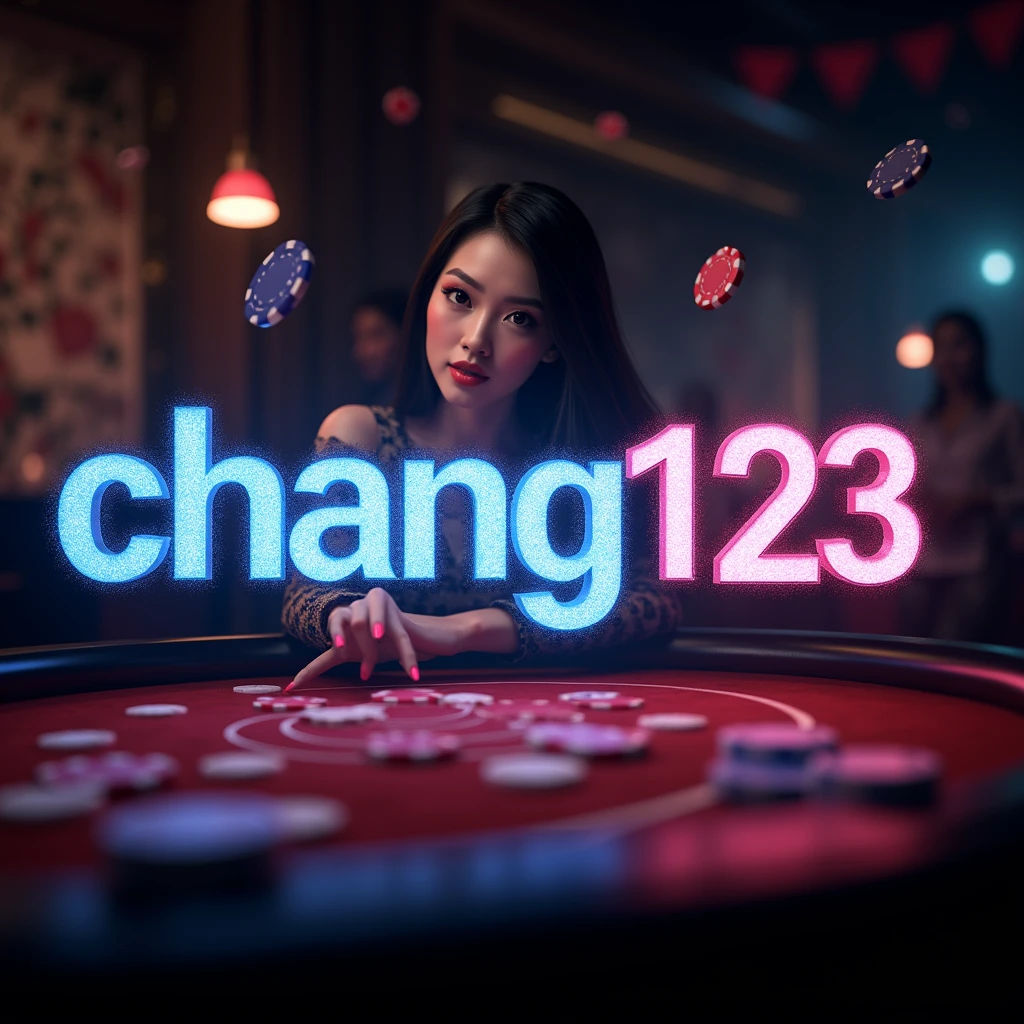 EVOPLAY 🚀 แพลตฟอร์มแมกกาซีนดิจิทัลเพื่อศิลปะและแฟชั่น