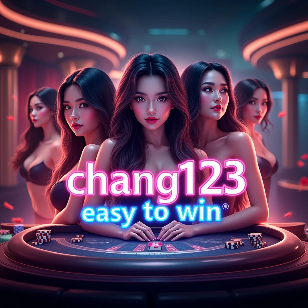 ALLSLOT789 🚀 แพลตฟอร์มแมกกาซีนดิจิทัลเพื่อศิลปะและแฟชั่น