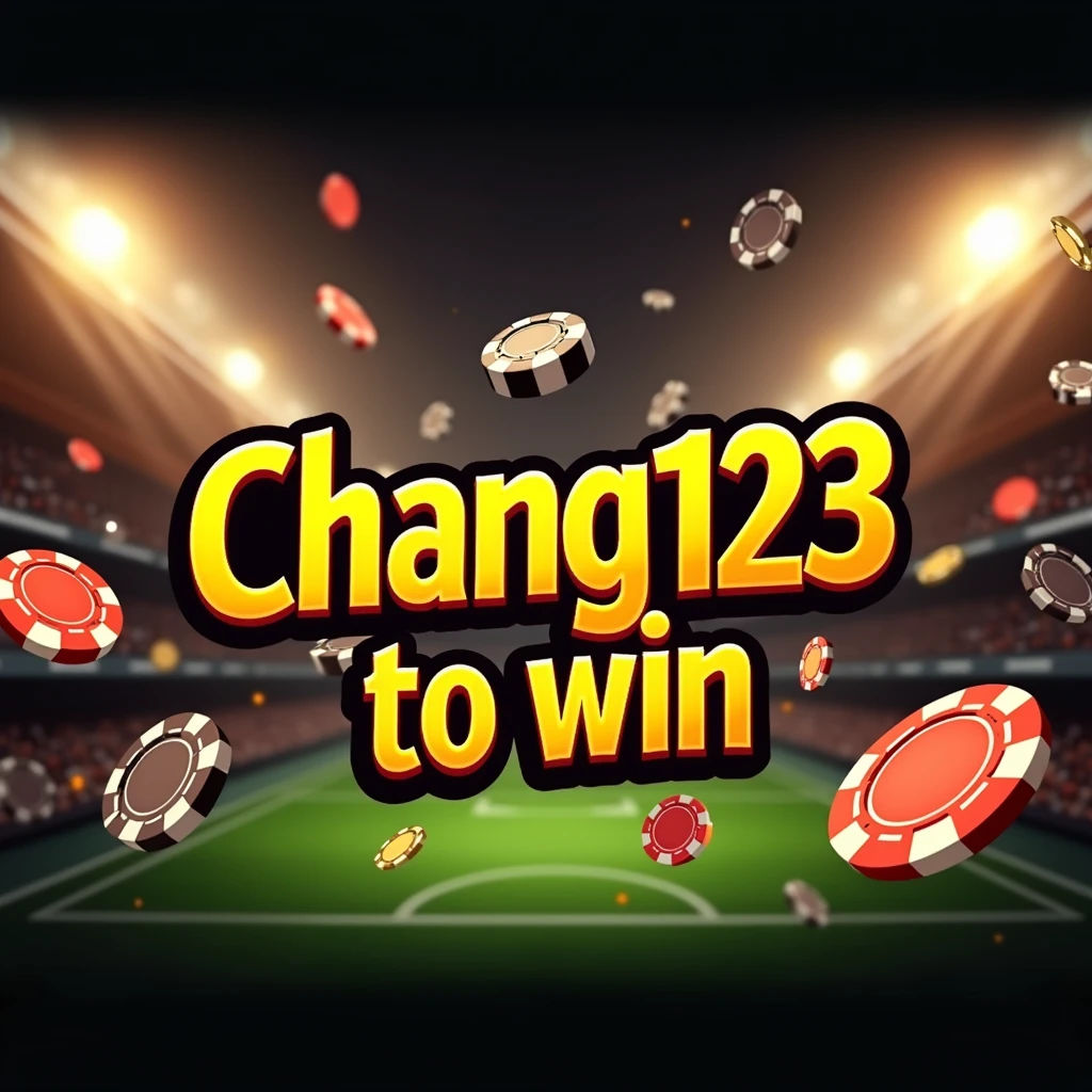 PXGSLOT 🚀 แพลตฟอร์มแมกกาซีนดิจิทัลเพื่อศิลปะและแฟชั่น