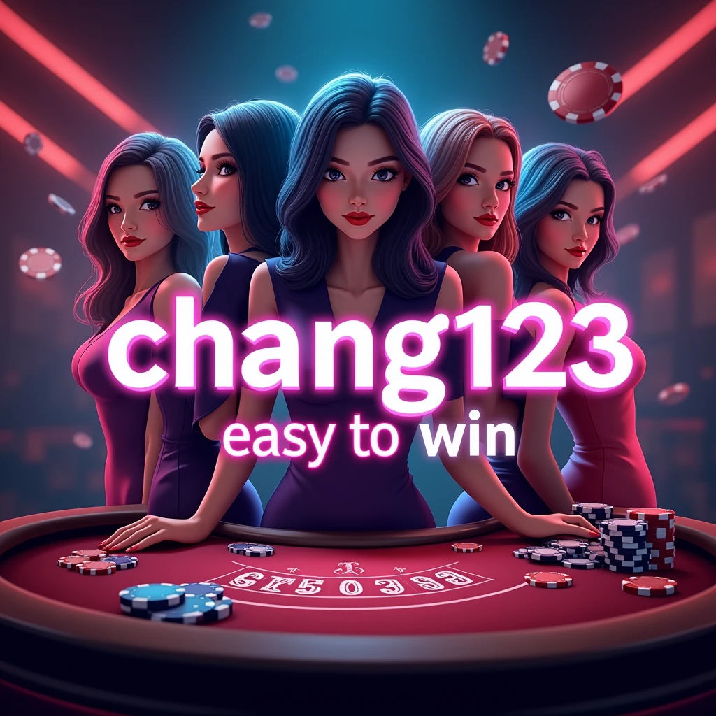 BETFLIX1669 🚀 แพลตฟอร์มแมกกาซีนดิจิทัลเพื่อศิลปะและแฟชั่น