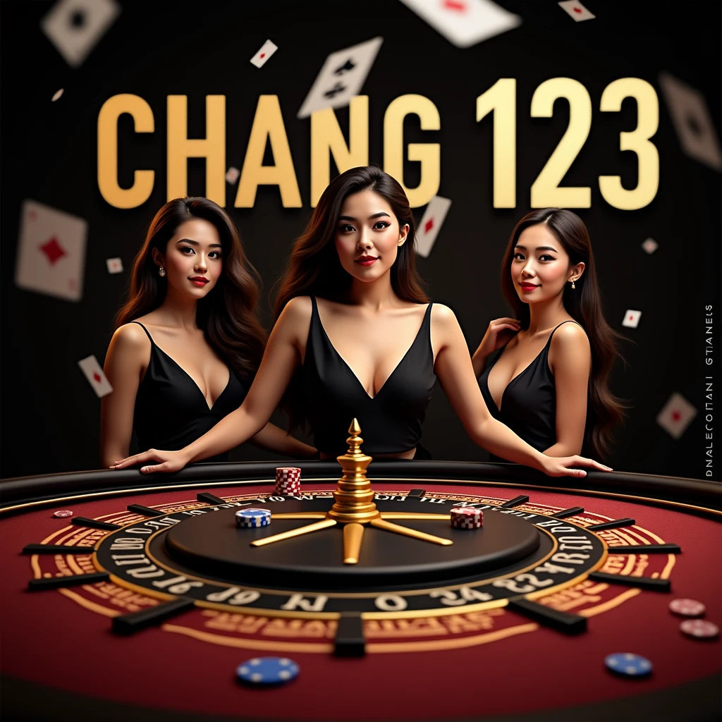 W88CLUB 🚀 แพลตฟอร์มแมกกาซีนดิจิทัลเพื่อศิลปะและแฟชั่น