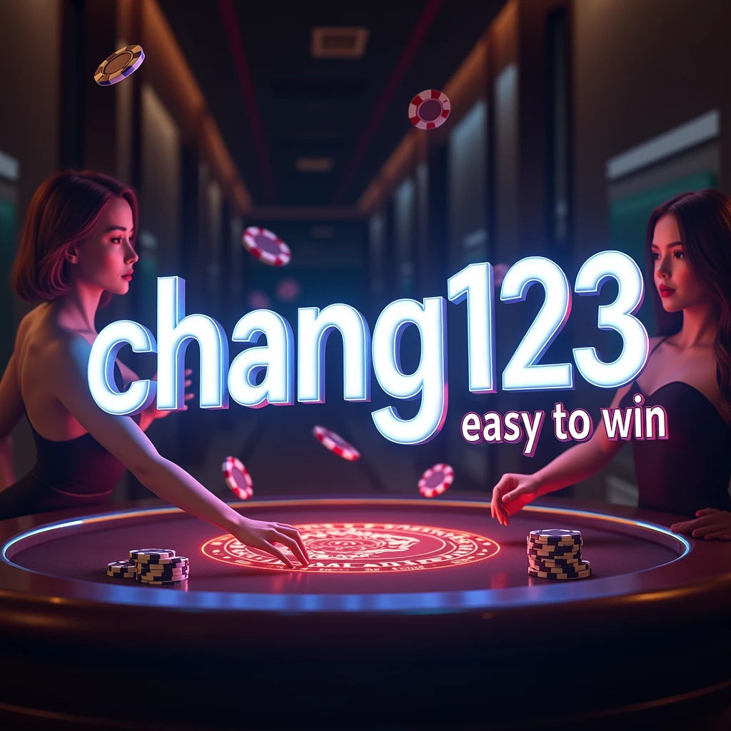 SEXYBACCARAT168 🚀 แพลตฟอร์มแมกกาซีนดิจิทัลเพื่อศิลปะและแฟชั่น